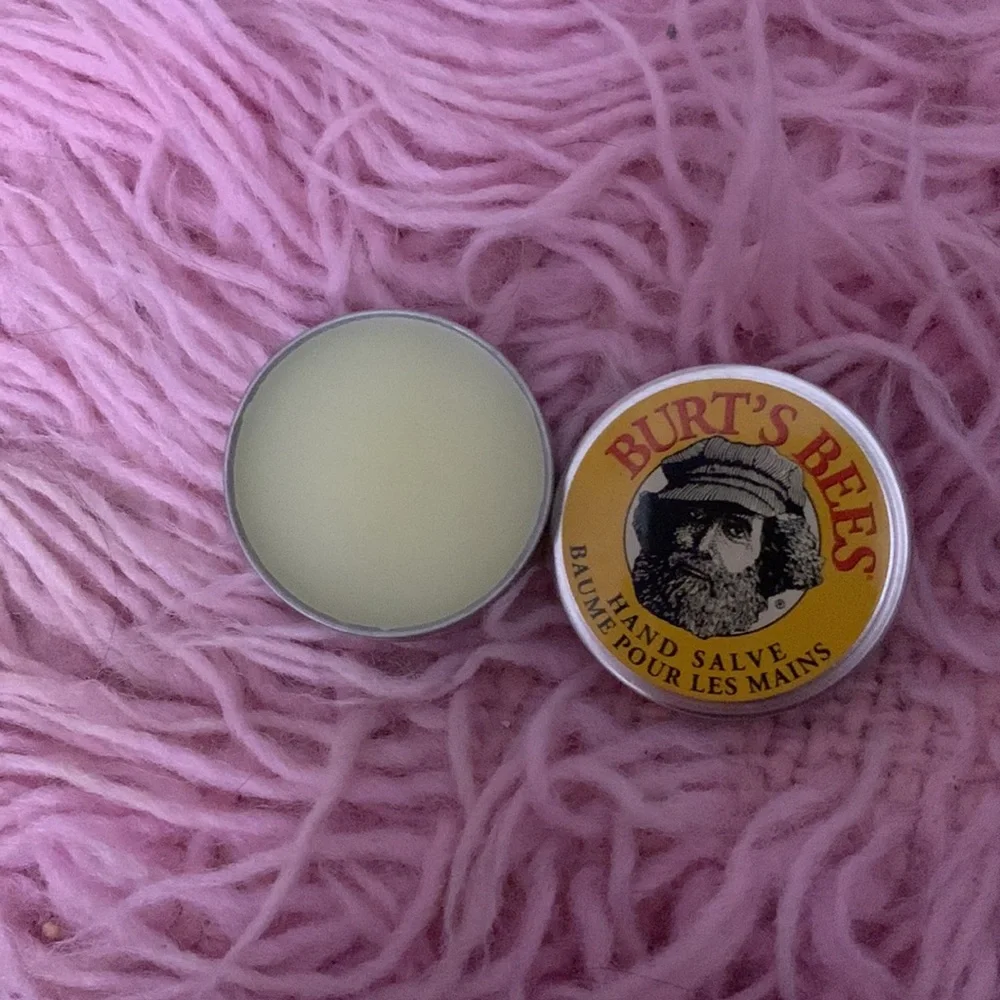 Berts bees bundle💛!! - Picture 2 of 5